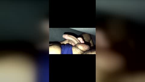 Yungdaggerdixk4 online show from April 5, 12:13 pm