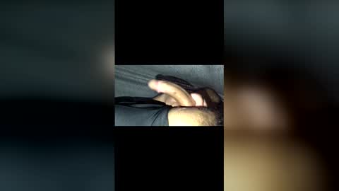 Yungdaggerdixk4 online show from April 18, 7:29 pm