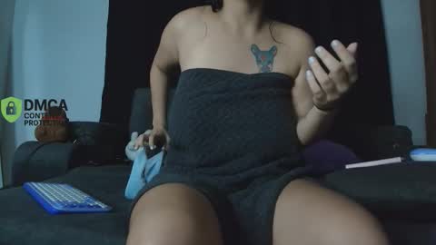 ELITA online show from February 8, 4:49 am