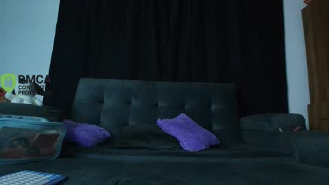 ELITA online show from March 1, 4:36 am