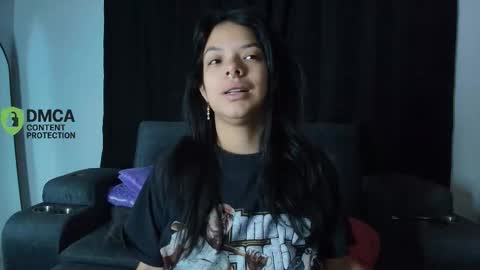 ELITA online show from March 19, 5:55 am