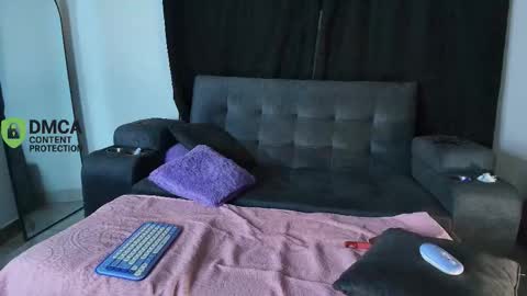 ELITA online show from March 24, 5:01 am