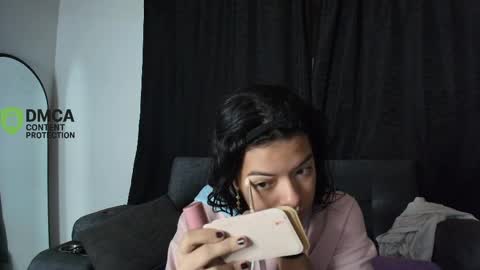 ELITA online show from April 1, 4:46 am