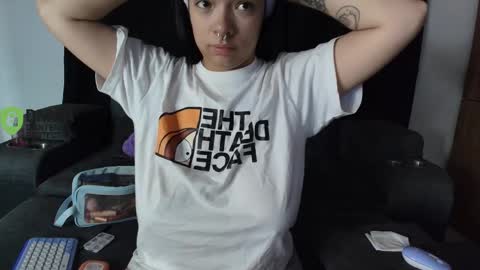 ELITA online show from April 8, 4:56 am