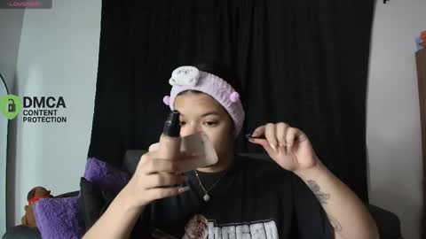 ELITA online show from April 22, 4:48 am