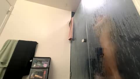 BbyTSSLut online show from February 18, 2:51 am