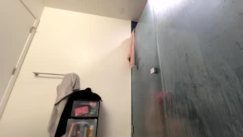 BbyTSSLut online show from March 23, 2:15 am