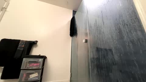 BbyTSSLut online show from April 5, 4:09 am