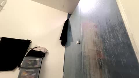 BbyTSSLut online show from April 22, 1:41 am