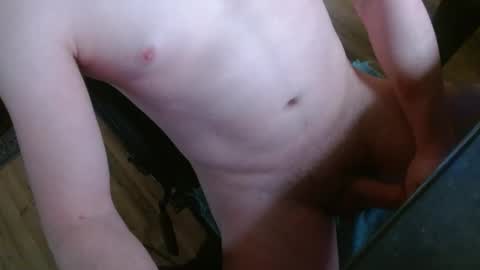 Snapshot of yungfun24 chatting on December 15, 6:23 pm yungfun24 online show from December 15, 6:23 pm