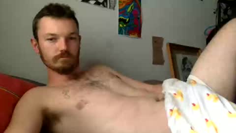Snapshot of yunggeezer chatting on April 13, 5:24 am yunggeezer online show from April 13, 5:24 am