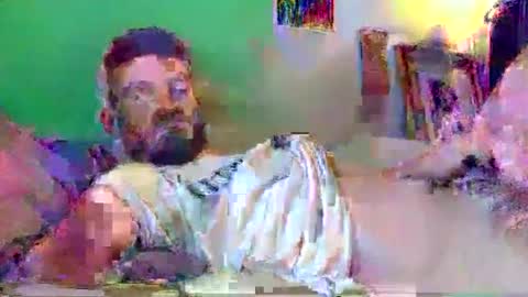 Snapshot of yunggeezer chatting on May 24, 5:56 am yunggeezer online show from May 24, 5:56 am