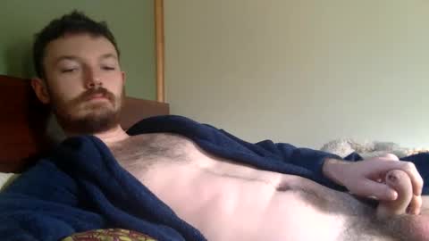 Snapshot of yunggeezer chatting on May 26, 11:12 pm yunggeezer online show from May 26, 11:12 pm