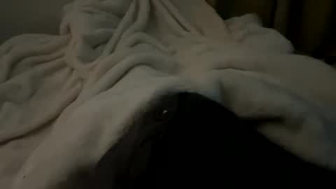 yunghunghornymale online show from November 29, 8:39 am