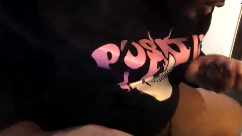 yungin470 online show from February 27, 9:43 am