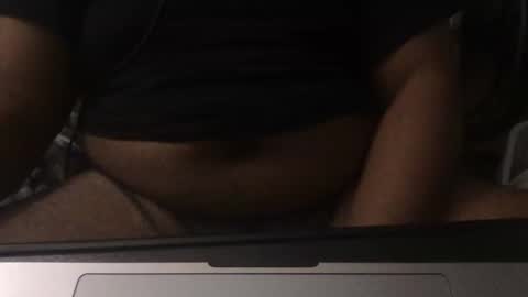 yungin470 online show from February 10, 8:40 am