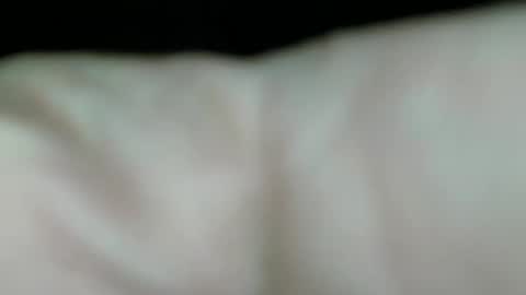 yunginhung12 online show from April 4, 12:09 am