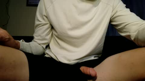 yungnhung_420 online show from June 30, 7:31 am