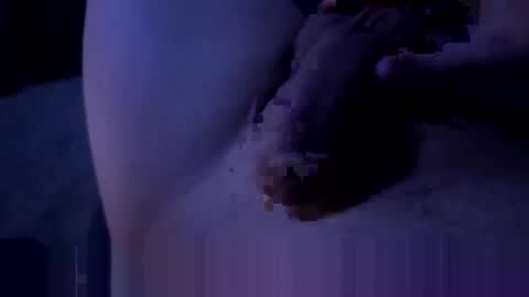 yungsexy24 online show from March 8, 7:23 am