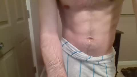 Fire 0range kush online show from November 25, 4:01 am