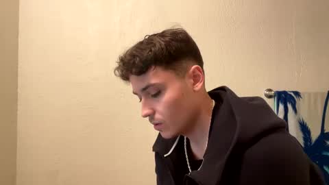 Snapshot of yungstudbev chatting on December 20, 11:26 pm yungstudbev online show from December 20, 11:26 pm