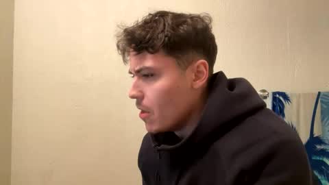 Snapshot of yungstudbev chatting on December 24, 1:16 am yungstudbev online show from December 24, 1:16 am