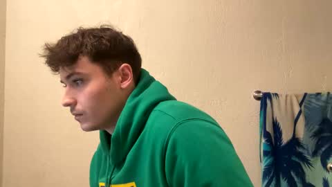 Snapshot of yungstudbev chatting on January 7, 2:42 am yungstudbev online show from January 7, 2:42 am