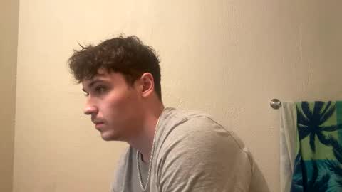 Snapshot of yungstudbev chatting on January 8, 4:55 am yungstudbev online show from January 8, 4:55 am