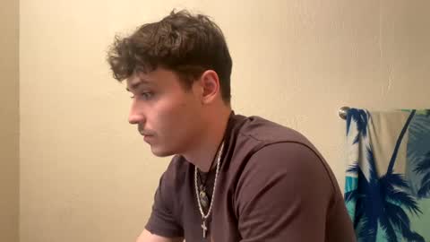 Snapshot of yungstudbev chatting on January 9, 11:36 am yungstudbev online show from January 9, 11:36 am