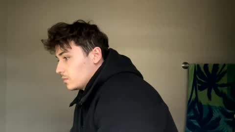 Snapshot of yungstudbev chatting on January 11, 2:47 pm yungstudbev online show from January 11, 2:47 pm