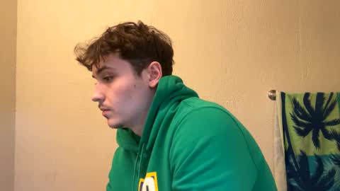 Snapshot of yungstudbev chatting on January 15, 7:12 pm yungstudbev online show from January 15, 7:12 pm