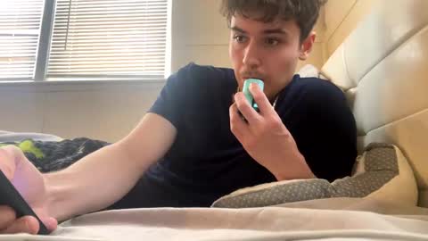 Snapshot of yungstudbev chatting on January 20, 5:59 pm yungstudbev online show from January 20, 5:59 pm