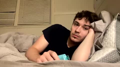 Snapshot of yungstudbev chatting on January 21, 11:13 am yungstudbev online show from January 21, 11:13 am