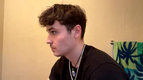 Snapshot of yungstudbev chatting on January 21, 8:00 pm yungstudbev online show from January 21, 8:00 pm