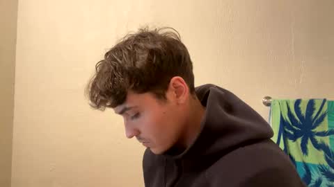 Snapshot of yungstudbev chatting on January 21, 11:13 pm yungstudbev online show from January 21, 11:13 pm