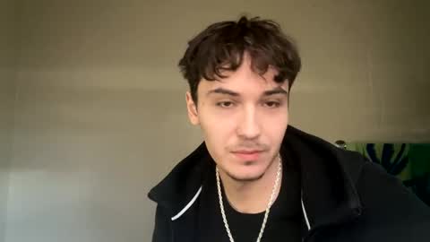 Snapshot of yungstudbev chatting on January 22, 7:56 pm yungstudbev online show from January 22, 7:56 pm