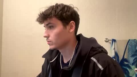 Snapshot of yungstudbev chatting on January 26, 11:50 pm yungstudbev online show from January 26, 11:50 pm