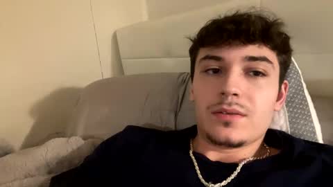 Snapshot of yungstudbev chatting on January 27, 4:09 am yungstudbev online show from January 27, 4:09 am