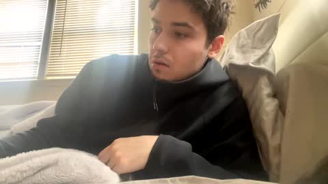 Snapshot of yungstudbev chatting on January 28, 2:53 pm yungstudbev online show from January 28, 2:53 pm