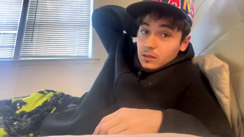 Snapshot of yungstudbev chatting on January 28, 5:56 pm yungstudbev online show from January 28, 5:56 pm