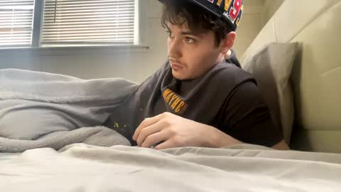 Snapshot of yungstudbev chatting on January 29, 3:26 pm yungstudbev online show from January 29, 3:26 pm