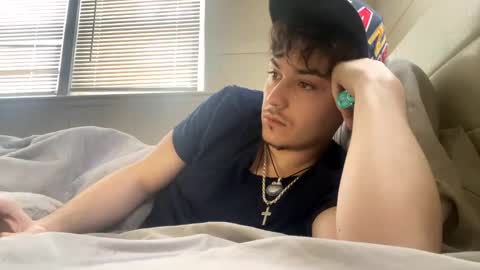 Snapshot of yungstudbev chatting on February 2, 3:07 pm yungstudbev online show from February 2, 3:07 pm