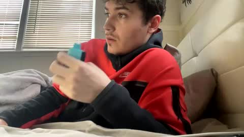 Snapshot of yungstudbev chatting on February 6, 6:02 pm yungstudbev online show from February 6, 6:02 pm