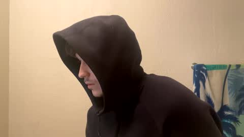 Snapshot of yungstudbev chatting on February 10, 9:36 am yungstudbev online show from February 10, 9:36 am