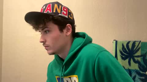 Snapshot of yungstudbev chatting on February 10, 9:58 pm yungstudbev online show from February 10, 9:58 pm