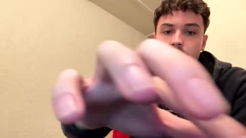 Snapshot of yungstudbev chatting on September 10, 1:49 am yungstudbev online show from September 10, 1:49 am