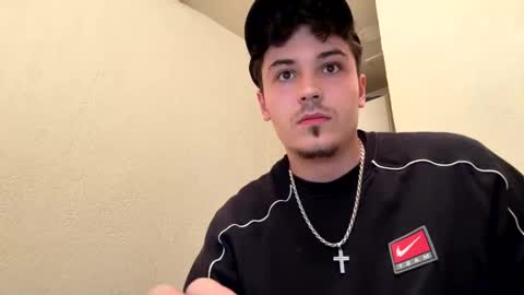 Snapshot of yungstudbev chatting on September 21, 5:09 am yungstudbev online show from September 21, 5:09 am