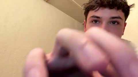 Snapshot of yungstudbev chatting on September 22, 4:03 am yungstudbev online show from September 22, 4:03 am