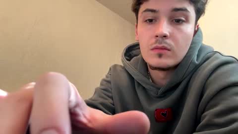 Snapshot of yungstudbev chatting on September 28, 8:14 pm yungstudbev online show from September 28, 8:14 pm