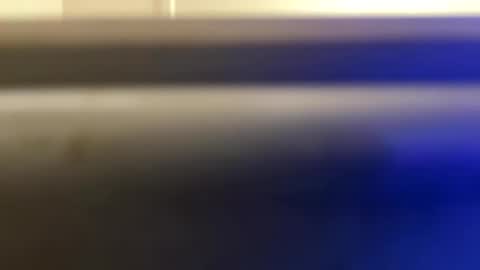 Snapshot of yungstudbev chatting on October 1, 12:49 am yungstudbev online show from October 1, 12:49 am